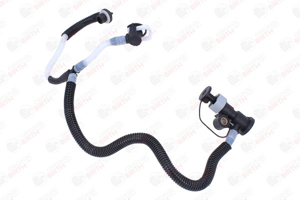 BIRTH 45042 Fuel Line