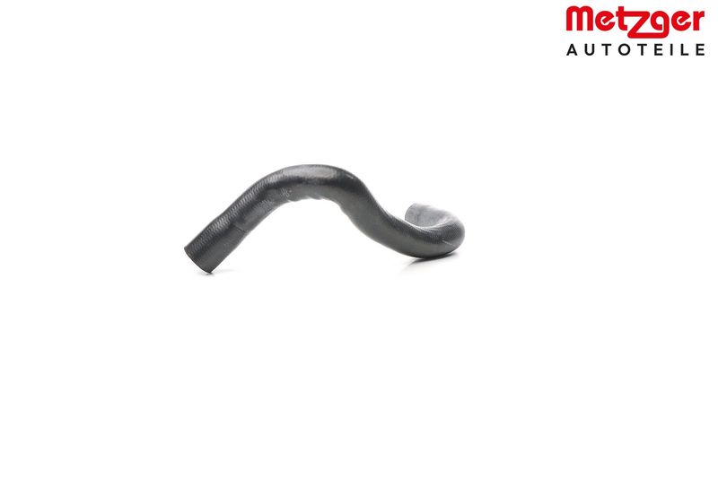 METZGER AUTOTEILE 2420416 Radiator Hose