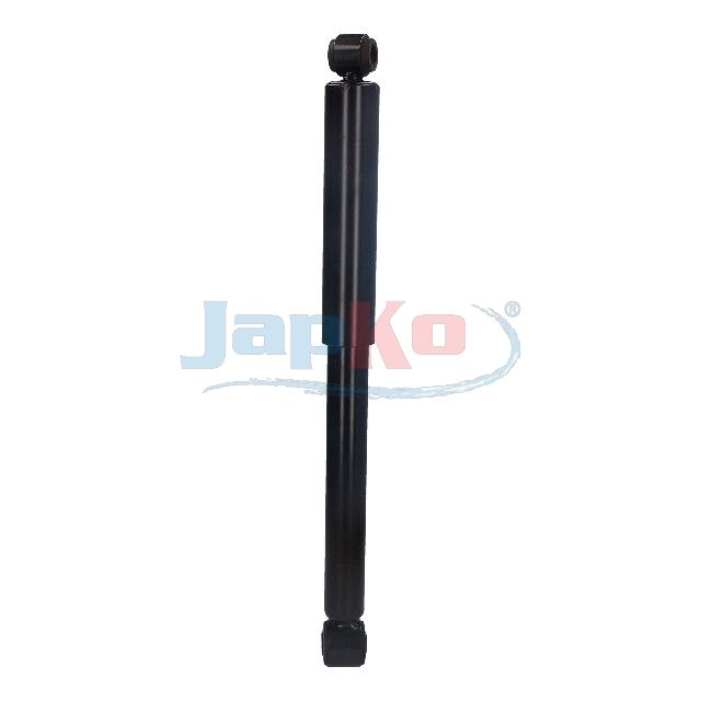 Amort, JAPKO MJ10092