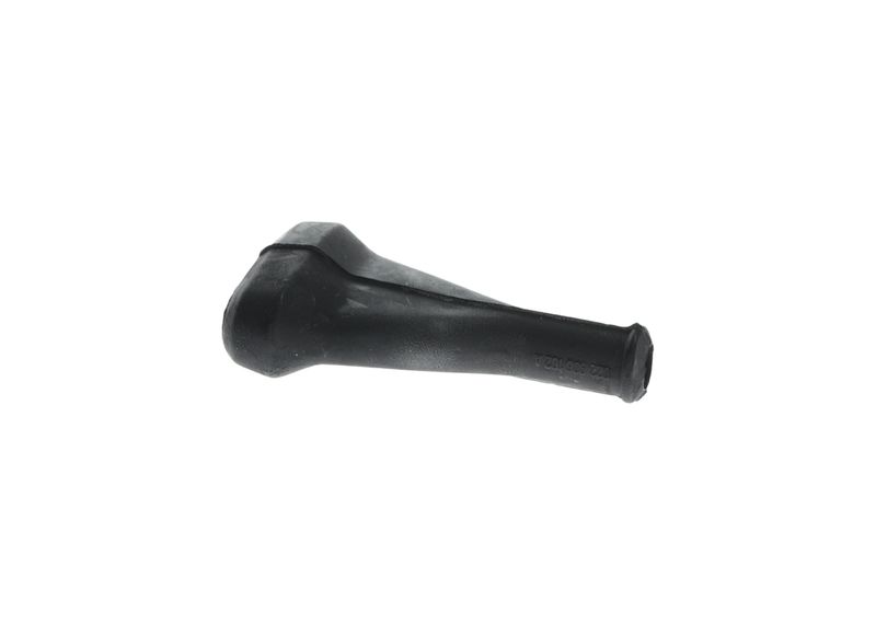 Capac 1 280 703 024 BOSCH