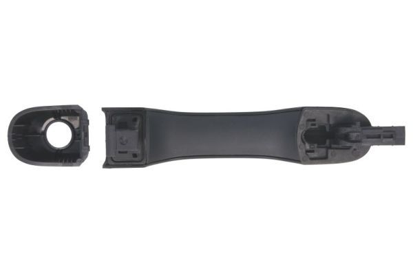 BLIC 6010-55-020401PP Exterior Door Handle