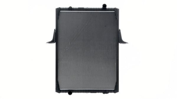 Product Image - Radiateur - CR2090000P - MAHLE