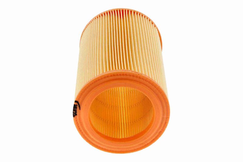 VAICO V46-0073 Air Filter