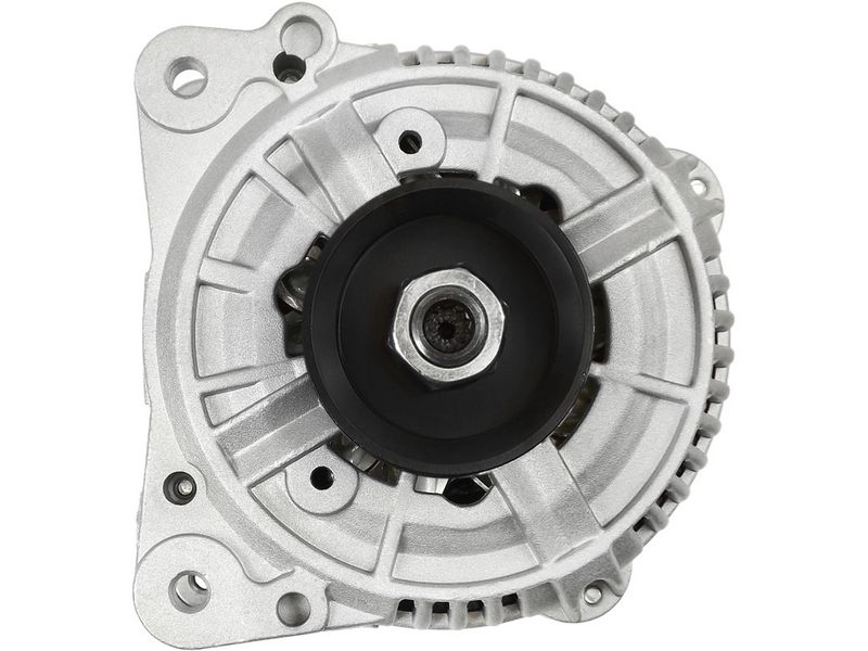 Brand new AS-PL Alternator