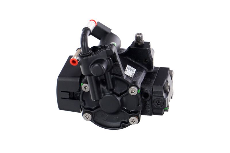 REMANTE 002-002-001406R High-pressure Pump