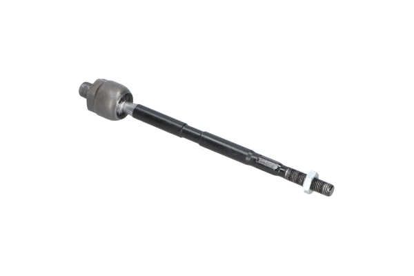 Kavo Parts STR-1005 Inner Tie Rod