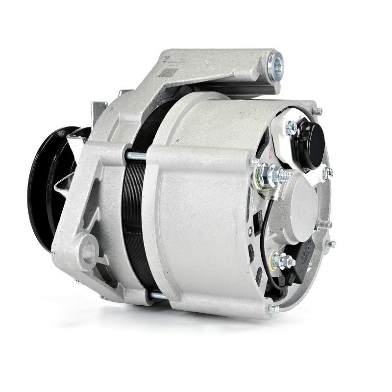 generátor SAL25127-12B1