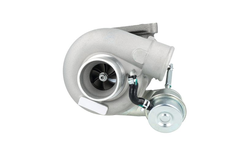 Kompressor, ülelaadimine, NRF 90010374