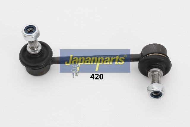 Brat/bieleta suspensie, stabilizator JAPANPARTS SI-420L