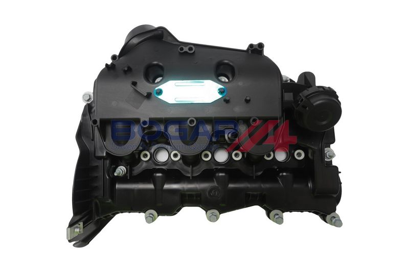This part match OEM code: JDE12010