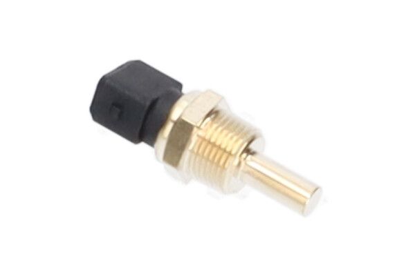 Kavo Parts ECT-3002 Sensor, coolant temperature