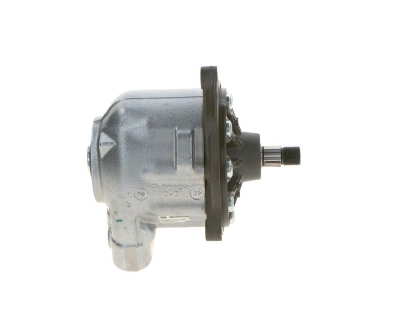 Pompa hidraulica, sistem de directie K S00 003 760 BOSCH