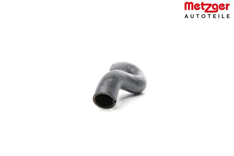 METZGER AUTOTEILE 2420144 Radiator Hose