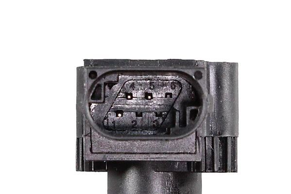 METZGER AUTOTEILE 0901394 Sensor, headlight levelling