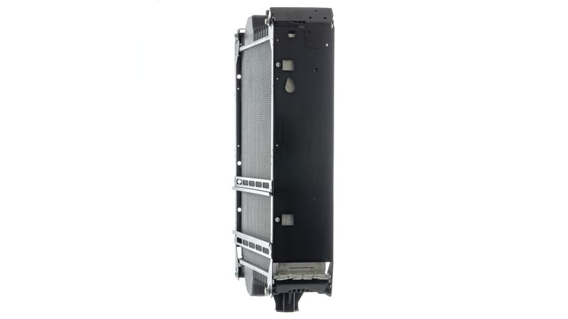 Product Image - Radiateur - CR2402000P - MAHLE