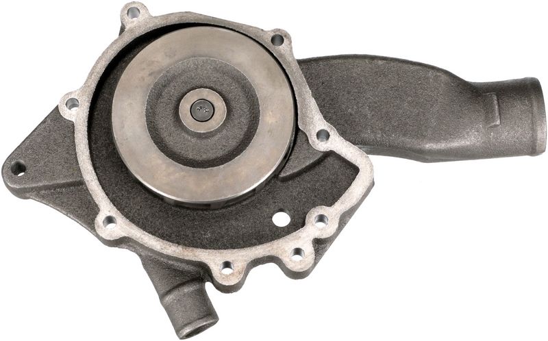 Vodní čerpadlo, chlazení motoru WP5028HD