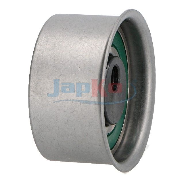 JAPKO 45507 Tensioner, Timing Belt