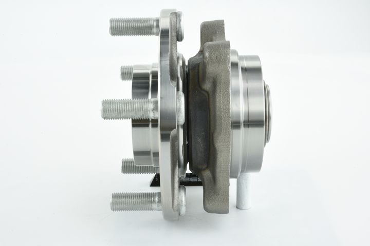 Rattarumm, FEBEST 0282-V35MF