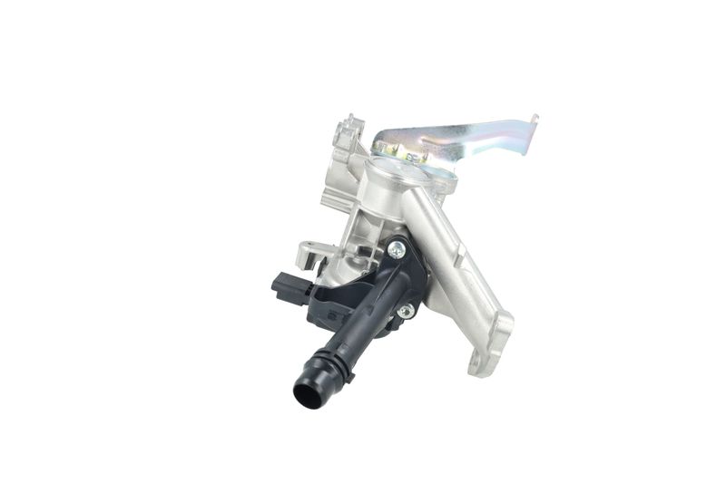 EGR-klapp, NRF 48762