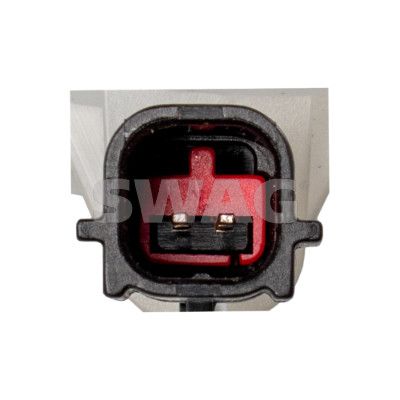 SWAG 33 10 0959 Expansion Tank, coolant