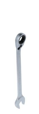 KS TOOLS BT013816 Ratchet Ring Spanner