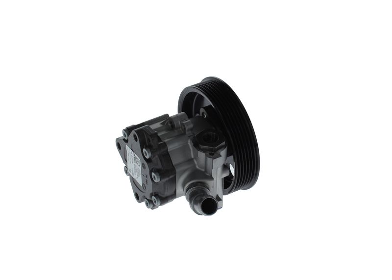 Pompa hidraulica, sistem de directie K S00 003 755 BOSCH