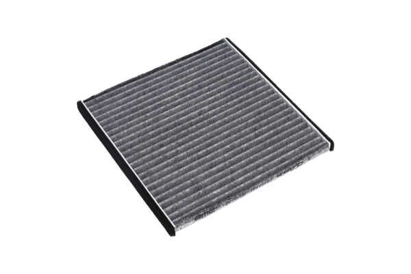 AMC Filter TC-1003C Filter, cabin air
