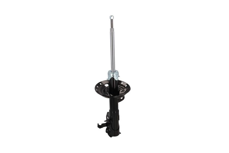 Prekės atitinka OEM kodą: 51621TK6A02
