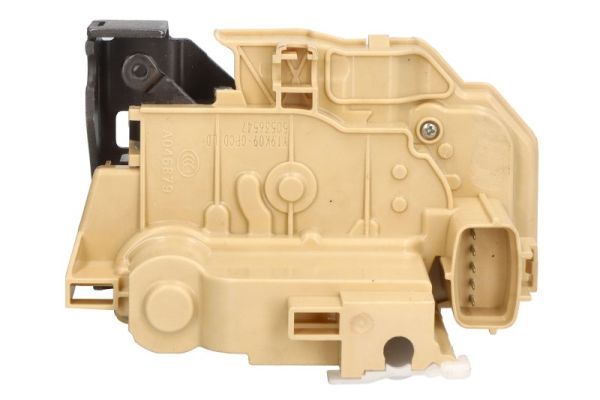 BLIC 5050-00-AL360148 Door Lock