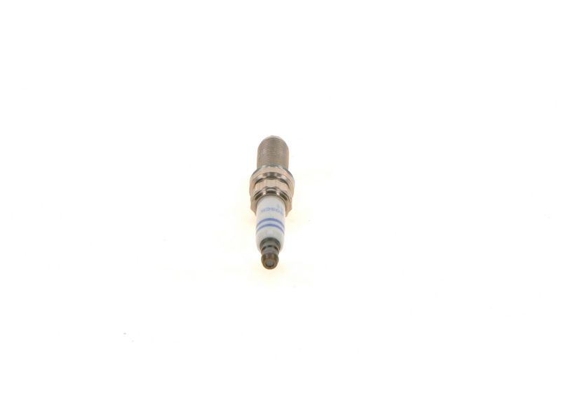 BOSCH Bougie d'allumage 0 242 129 512