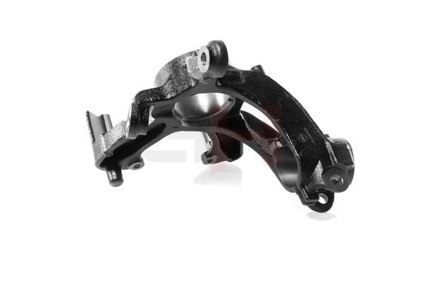 Käändmik, rattakinnitus, GH GH-294332V