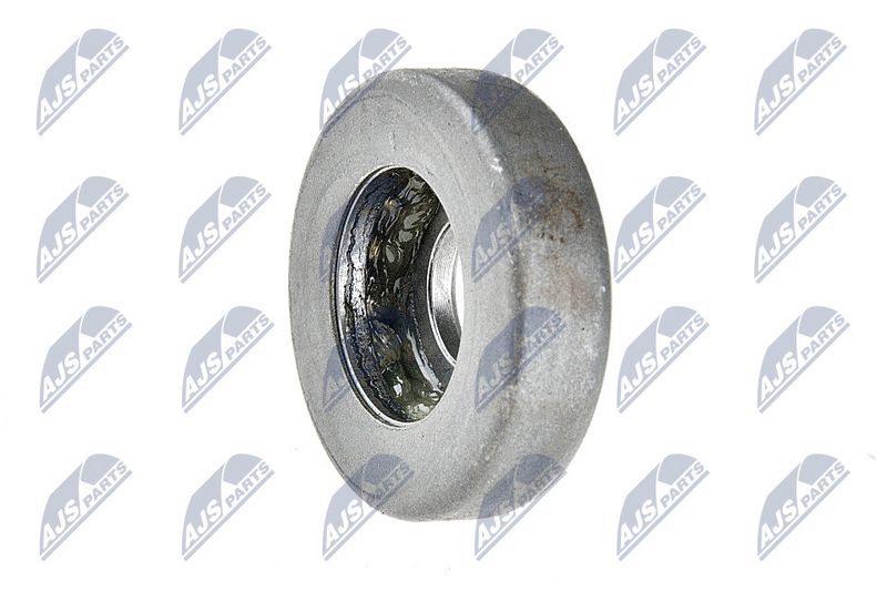 Laager, amorditugilaager, NTY AD-PL-011