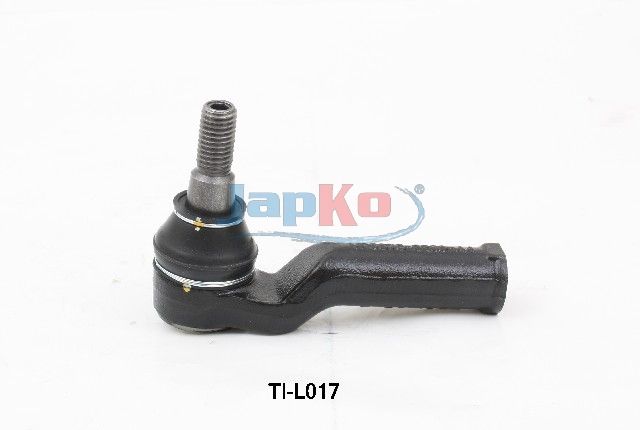 Cap de bara JAPKO 111L017R