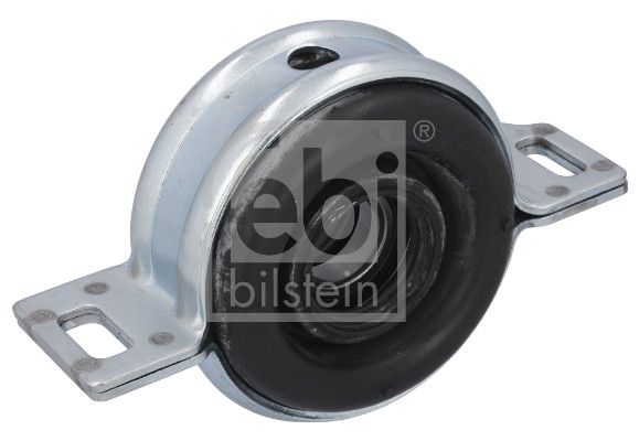 Paigutus, kardaan, FEBI BILSTEIN 1003872