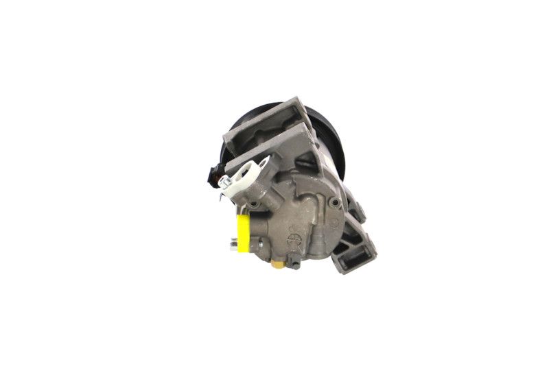REMANTE 005-001-000077R Compressor, air conditioning