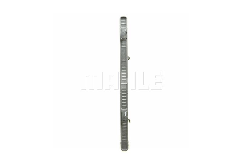 Product Image - Lage temperatuurkoeler, intercooler - CIR10000P - MAHLE