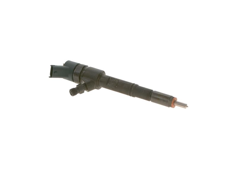 Injector 0 445 110 457 BOSCH