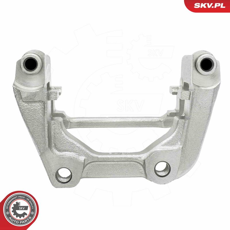 Kinnitus, pidurisadul, ESEN SKV 74SKV053