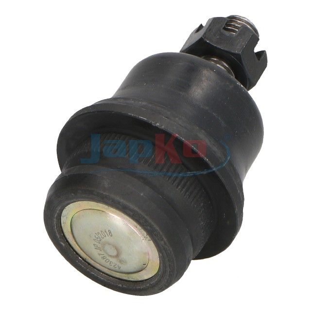 Kande-, juhtliigend, JAPKO 73134