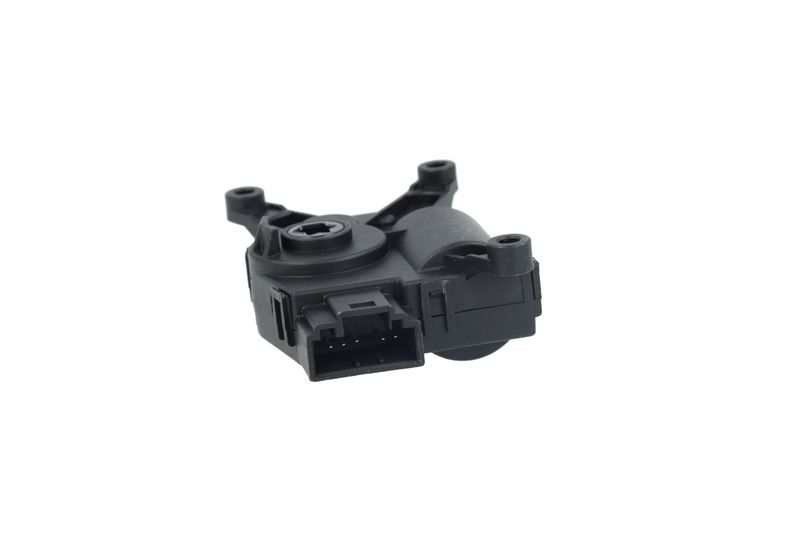 NRF 370044 Actuator, blending flap