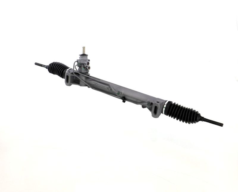 REMANTE 007-003-000523R Steering Gear