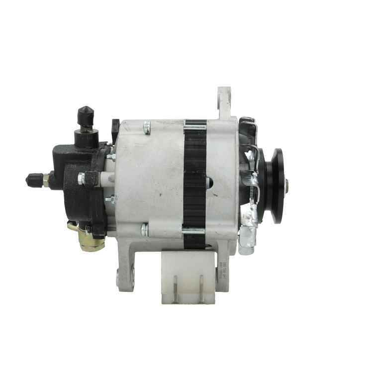 BV PSH 145.802.060.080 Alternator