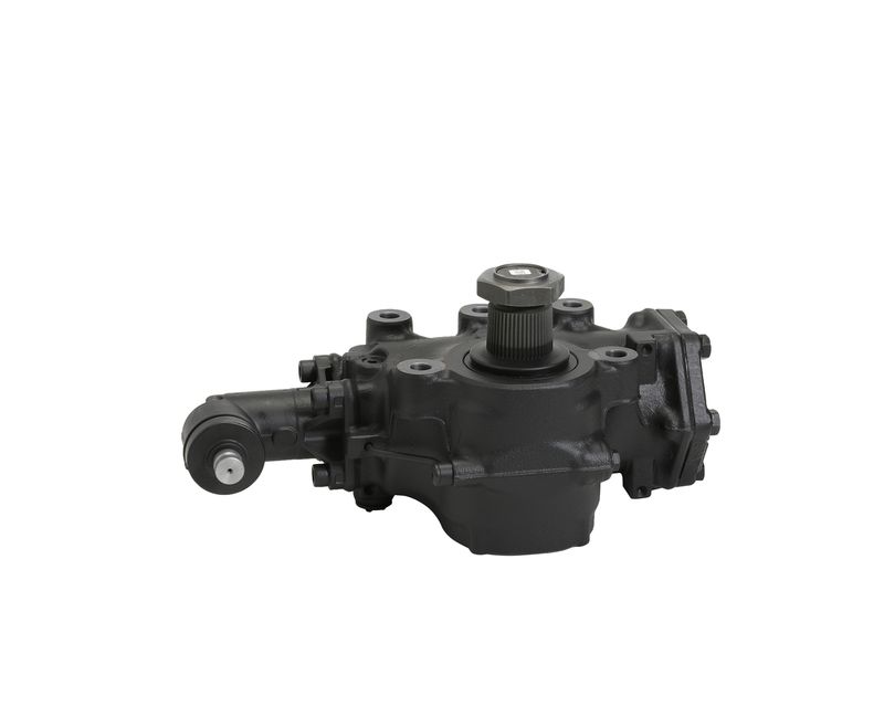 BOSCH KS01002143 Vairo kolonėlė