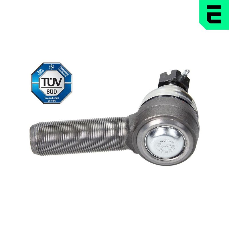 OPTIMAL G1-725 Tie Rod End