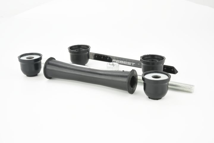 Stabilisaator, Stabilisaator, FEBEST 2123-EXPR-KIT
