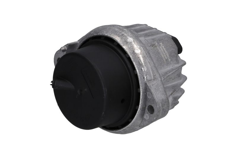 Paigutus, Mootor, KAMOKA...