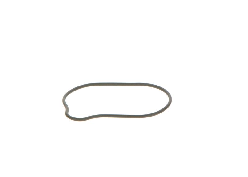 BOSCH 2 440 210 028 Rubber Ring