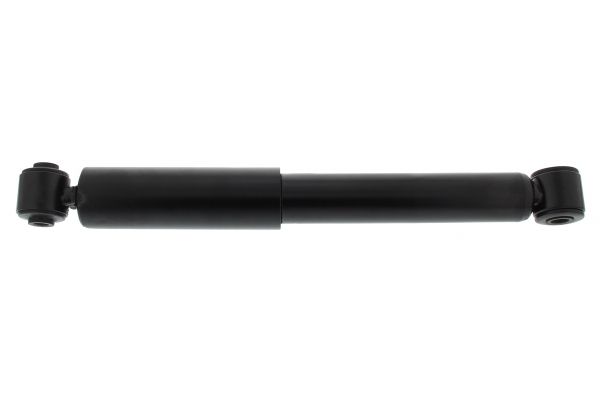 MAPCO 20719 Amortizatorius