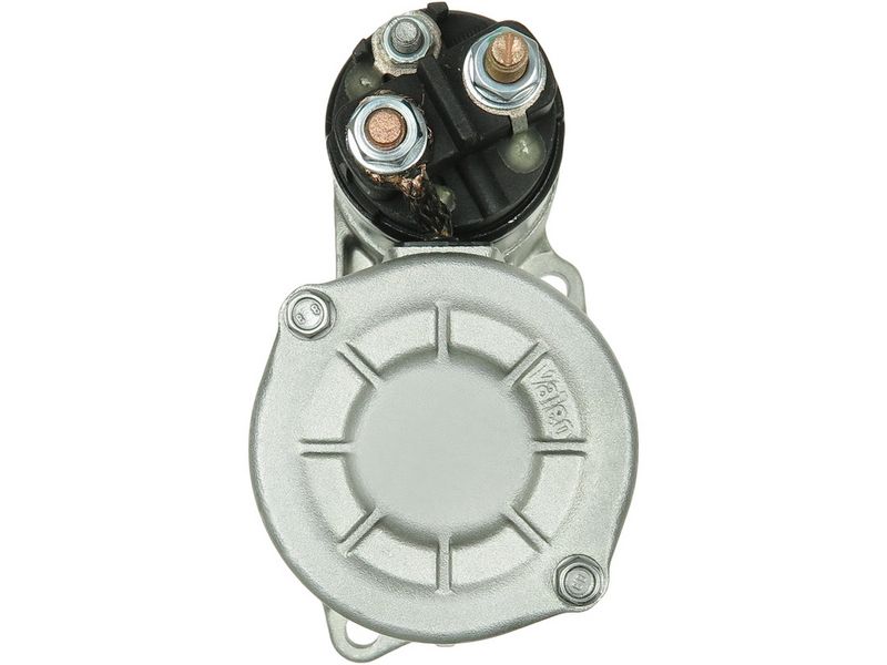 AS-PL S3169PR Starter