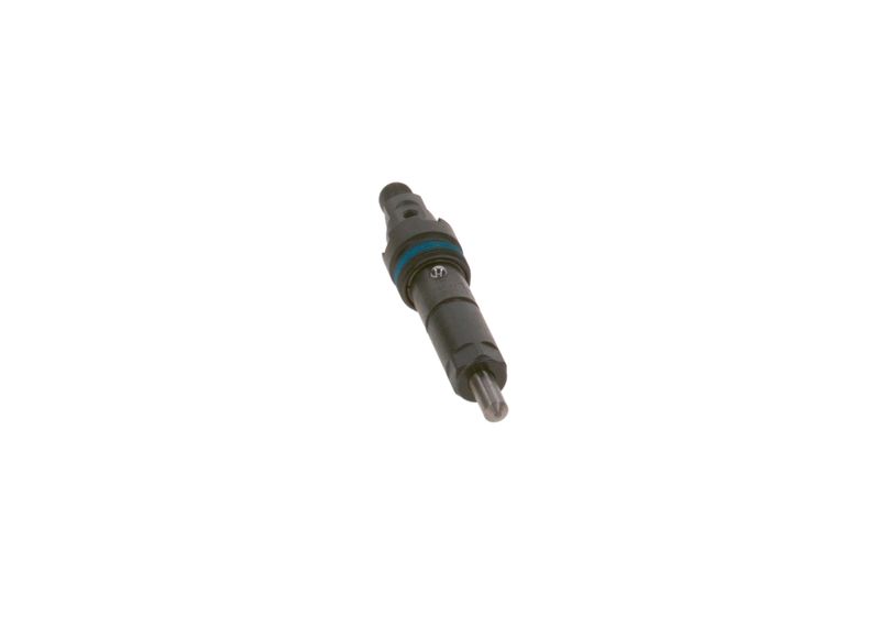 BOSCH 0986430347 Nozzle and Holder Assembly